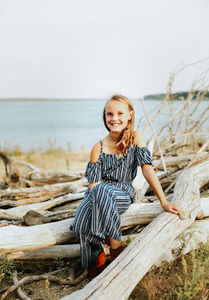 Meet your Posher, Harper